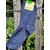 chaussettes-chanvre-coton-bio