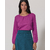 vetements-bio-chanvre-hempage_DH672_thumb