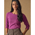 vetements-chanvre-hempage_DH673_violet_0016(1)