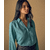vetements-chanvre-hempage_DH135_shelf_DH198_reef_0025