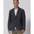 veste-hempage-blazer-bio-homme_DH722_thumb