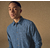 vetements-hempage-homme_DH062_ocean_DH590_shale_31(1)
