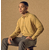 vetement-homme-hempage_DH063_peanut