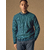 pull-chanvre-hempage_LZ346_thumb