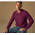 vetements-bio-hempage_IMAGE_LZ348_wine_BN515_laser_05