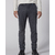 pantalon-chanvre-ecoresponsable_DH544_navy