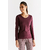 t-shirt-leela-cotton__1251-02_1