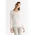 t-shirt-coton-bio_1251-01_3