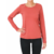 t-shirt-naturel-femme_1251-04_orange_corail