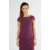 blouse-coton-bio-ethique_1261-068