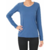 T-shirt-ecologique-femme_1251-05