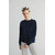 clothes-leela-cotton_1277-045_bleu nuit