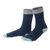 chausettes-epaisses-hiver_320_1049