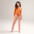 pyjama-femme-interlock-commerce-équitable_53007