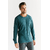 t-shirt-ethique-homme_2208-063_3
