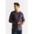 sweat-bio-ethique-homme_2208-049