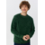 sweatshirt-bio-ethique_2232-067_1