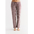 pantalon-bio-pyjama-femme_1455-01_1