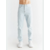 jeans-bio-clair_1009_347
