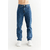 jeans-ecologique-homme_MQ1009-231_1