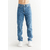 jean-leela-cotton_MQ1009-325_1