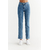 jeans-leela-cotton_WQ1009-250_1