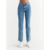jean-bio-femme_WQ1009-325 Women Straight Fit - Day Sky Blue – Leela Cotton Naturtextilien Handels GmbH