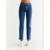 jean-ecolo-femme_WQ1009-231 Women Straight Fit - Lapis Blue – Leela Cotton Naturtextilien Handels GmbH