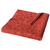 serviette-eponge-bain_9045_969