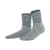 chaussettes-chaudes-laine-coton_3014_499