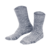 chaussettes-norvégiennes-laine_382_630