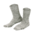 chaussettes-laine-living-crafts