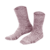chuassettes-bio-hiver_382_661