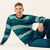 pyjama-homme-living-crafts_5374