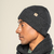 bonnet-coton-bio_23129-102