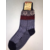 chaussettes-de-noel-laine