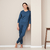 pyjama-living-crafts_5375
