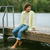 vetements-coton-bio-living-crafts_66632_1022