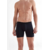 Sboxer-long-homme_14-05-03 T2400-01 TENCEL™ Intimate Herren Trunkshorts - Black – Leela Cotton Naturtextilien Handels GmbH