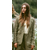 vetements-en-lin-femme_66649_3