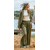 vetements-femme-living-crafts-66529