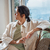 vetements-lin-ethique-living-crafts_66641_7