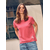 t-shirt-femme-chanvre-hempage_LD202_rouge_magnolia
