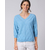 vetements-bio-hempage-femme_LZ351_thumb