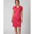 robe-col-polo_DH137