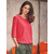 vetements-femme-hempage__DH676_magnolia