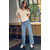 vetements-hempage-pour-femme__DH591_auqa_LZ351_nature_0058