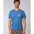 t-shirt-hempage-chanvre_LD256_ocean