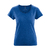 tee-shirt-bio-ethique-femme_DH216_a_royal.orginal