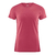 tee-shirt-eco-responsable-homme_DH245_a_barolo